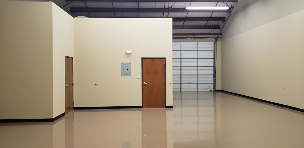 18847 Redland Rd, San Antonio, TX à louer - Photo intérieure – Image 2 sur 12