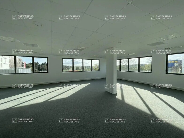 6 Rue Victor Schoelcher, Saint-Herblain à vendre - Photo de l’immeuble – Image 2 sur 13