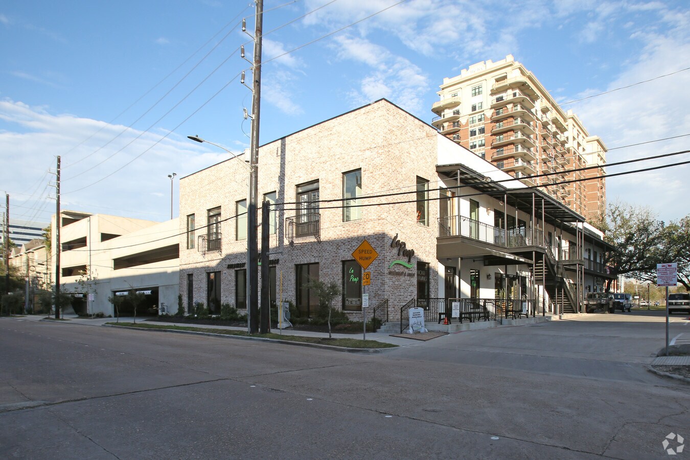 View Photo