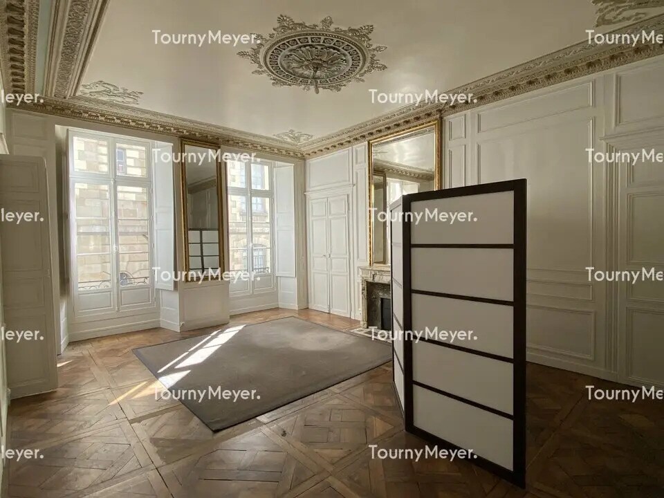 Photo de l’immeuble