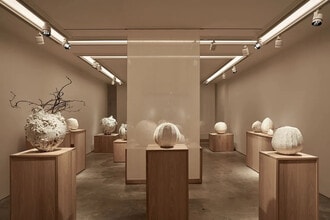 321 Canal St, New York, NY à louer Photo intérieure– Image 2 sur 3