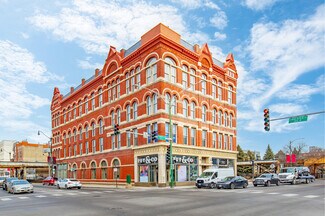 Plus de détails pour 758 W North Ave, Chicago, IL - Bureau, Local commercial à louer