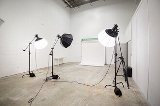 575 Wharton Dr SW, Atlanta, GA à louer Photo intérieure– Image 2 sur 4