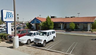 Plus de détails pour 3567 W Northern Ave, Phoenix, AZ - Local commercial à vendre