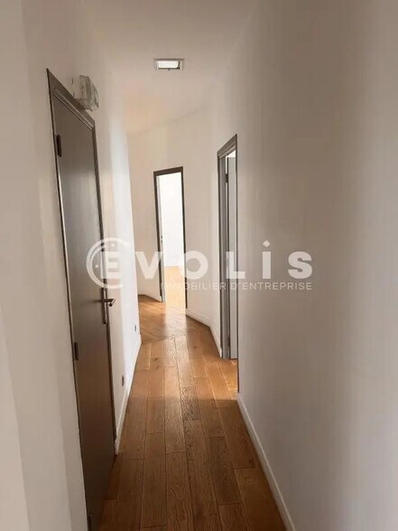 Bureau dans Paris à louer - Photo intérieure – Image 3 sur 6