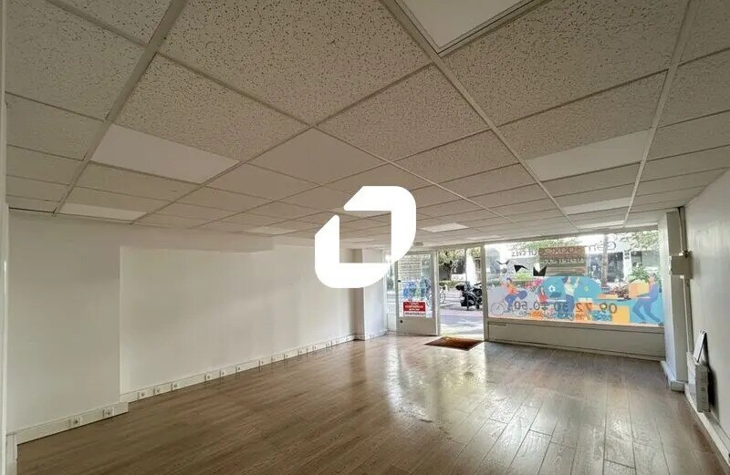 Bureau dans Montrouge à louer - Photo intérieure – Image 2 sur 12