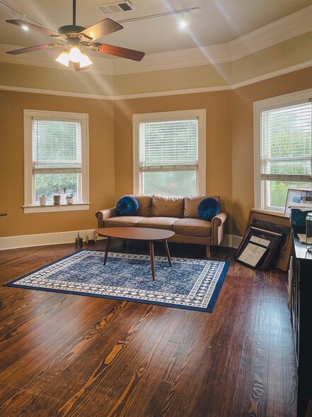 506 W 14th St, Austin, TX à louer - Photo intérieure – Image 3 sur 15