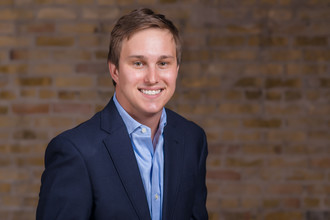 Kyle Skarr