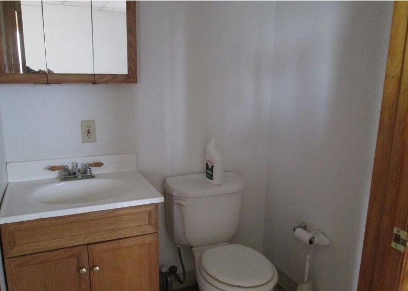 2300 Camp Swatara Rd, Myerstown, PA à louer - Photo intérieure – Image 2 sur 7