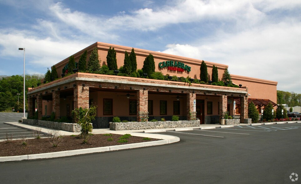 123 Palmer Park Mall, Easton, PA à louer - Photo principale – Image 3 sur 13