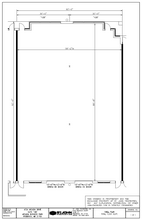 4714 Arcadia Dr, Frederick, MD à louer Plan d’étage– Image 1 sur 1