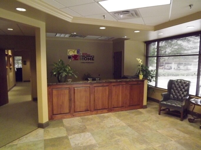 3140 Zelda Ct, Montgomery, AL à louer - Hall d’entrée – Image 3 sur 35