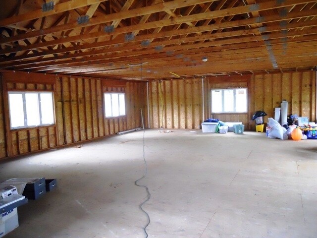 619 Union Ave, Middlesex, NJ à louer - Photo de l’immeuble – Image 3 sur 15