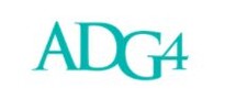 ADG4 Companies