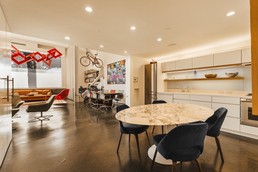 610 Main St, Venice, CA à vendre - Photo de l’immeuble – Image 2 sur 19