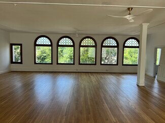 Plus de détails pour 4-10 E Grace St, Richmond, VA - Local commercial à louer