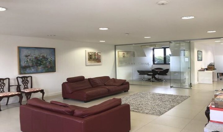 102-104 Queens Rd, Buckhurst Hill à louer - Photo intérieure – Image 3 sur 4