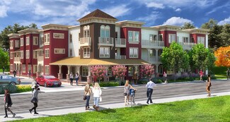 Plus de détails pour 6170 High St, Clayton, CA - Terrain à vendre