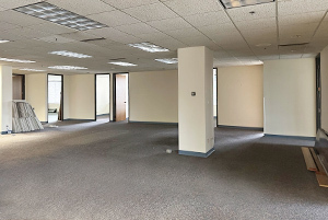 3400 Dundee Rd, Northbrook, IL à louer Photo intérieure– Image 2 sur 2