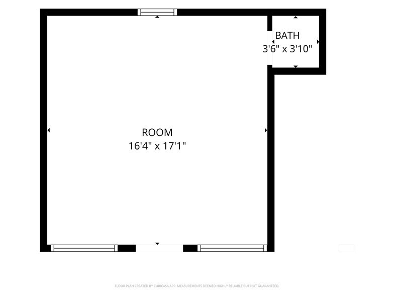 148 1/2 Cannon St, Charleston, SC à vendre - Photo de l’immeuble – Image 2 sur 16