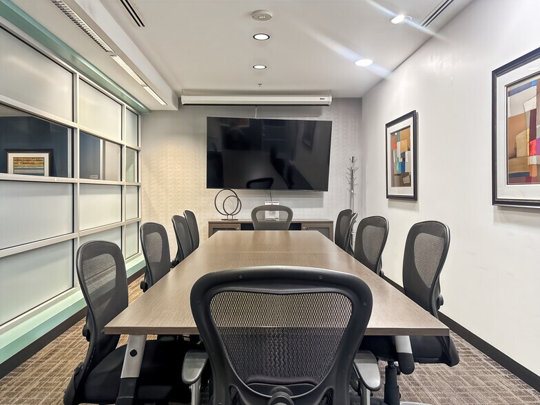 333 H St, Chula Vista, CA à louer - Photo intérieure – Image 2 sur 23