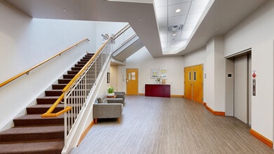 1553 Chester Pike, Crum Lynne, PA à louer Numérisation 3D Matterport– Image 1 sur 9