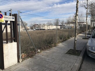 Plus de détails pour Calle Carpinteros, 2504, Boadilla Del Monte - Terrain à vendre