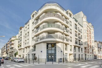 Plus de détails pour Bureau à vendre