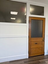 3 W Garden St, Pensacola, FL à louer Photo intérieure– Image 1 sur 6