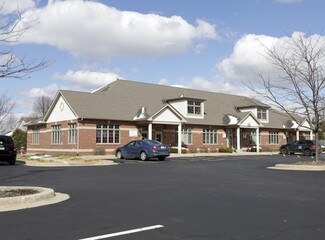 Plus de détails pour 2551 W Division St, Joliet, IL - Bureau/Médical à louer