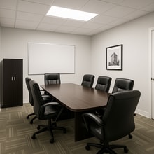 35 Journal Sq, Jersey City, NJ à louer Photo intérieure– Image 2 sur 4