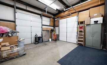 2907 W Pettigrew St, Durham, NC à louer Photo intérieure– Image 1 sur 10