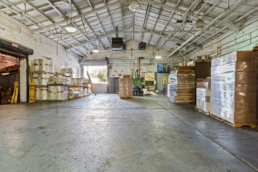 162 25th St, Brooklyn, NY à louer - Photo intérieure – Image 3 sur 5