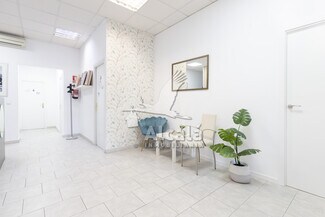 Plus de détails pour Logement à vendre