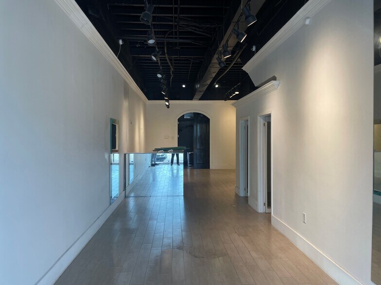 605 Metairie Rd, Metairie, LA à louer - Photo intérieure – Image 3 sur 5