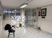 Foto interior