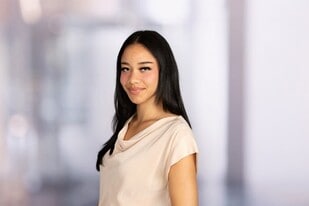 Ana Erickson