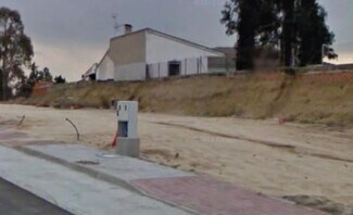 Plus de détails pour Terrain à vendre