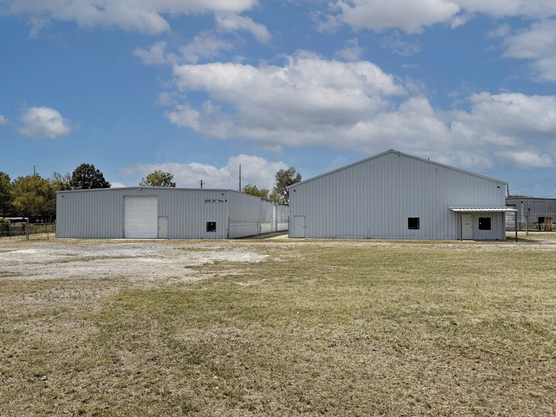 2717 28th North Ave, Birmingham, AL à vendre - Photo de l’immeuble – Image 3 sur 10