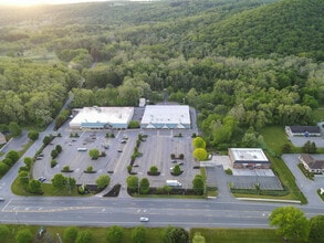 158 Route 22, Pawling, NY à louer Aérien– Image 2 sur 6