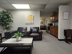 210-230 Collingwood Dr, Ann Arbor, MI à louer Photo intérieure– Image 1 sur 5