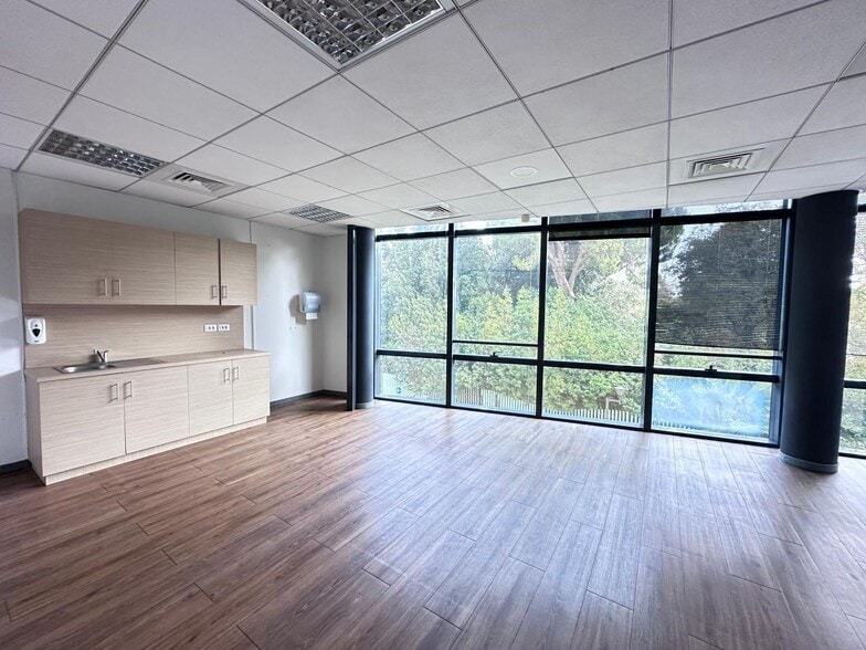 Bureau dans Nice à louer - Photo intérieure – Image 2 sur 44