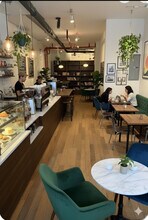 65 Ludlow St, New York, NY à louer Photo intérieure– Image 2 sur 2