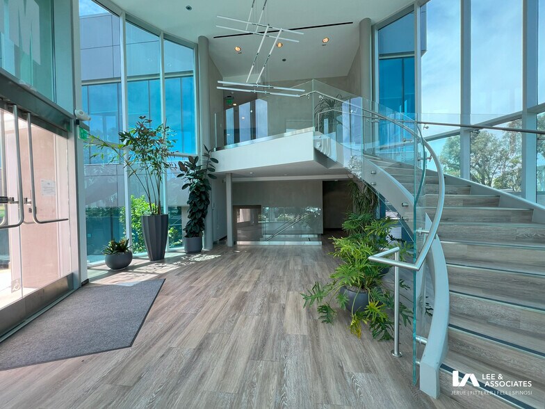 6 Thomas, Irvine, CA à louer - Photo de l’immeuble – Image 3 sur 12