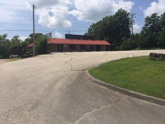 Plus de détails pour 14981 Mo - 13 Bus Highway, Branson West, MO - Local commercial à vendre