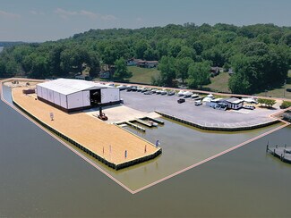 Plus de détails pour 7610 Shirley Blvd, Port Tobacco, MD - Spécialisé à vendre