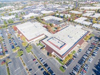Plus de détails pour 199 N Sunrise Ave, Roseville, CA - Local d’activités à vendre