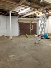 131 Fisher St, Franklin, MA à louer Photo intérieure– Image 2 sur 4