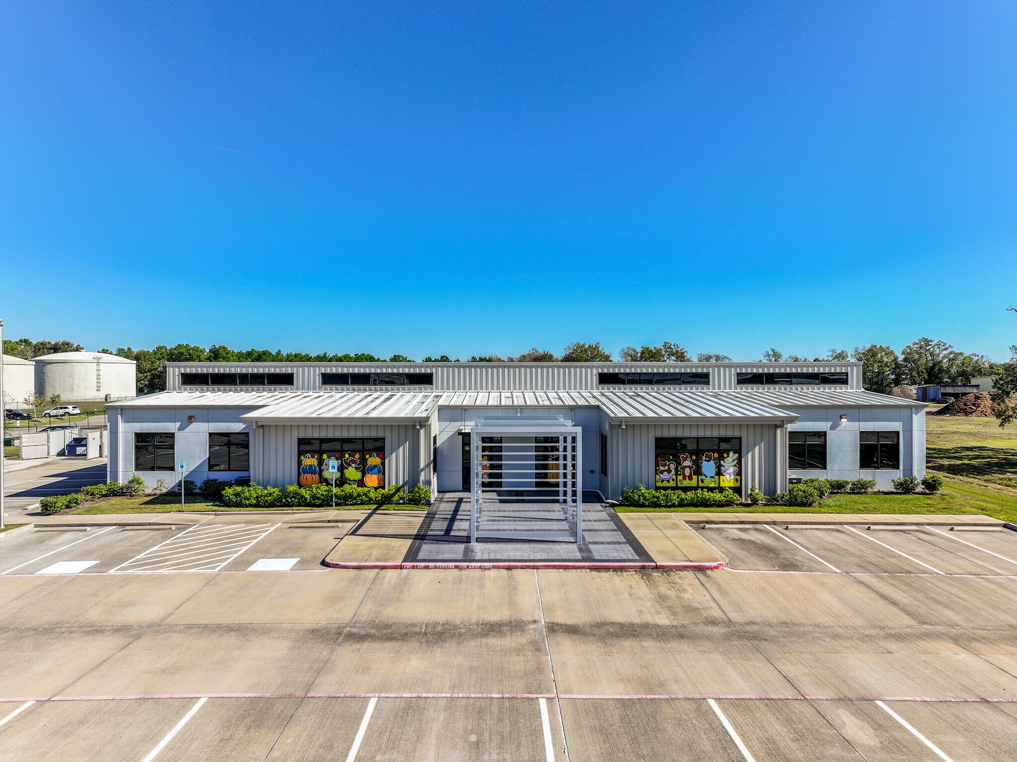 4440 FM 2351, Friendswood, TX à vendre Photo principale– Image 1 sur 42