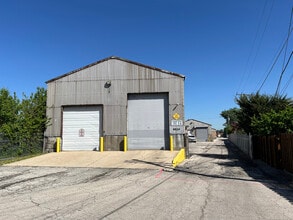 9520 Seymour Ave, Schiller Park, IL à louer Photo intérieure– Image 1 sur 9